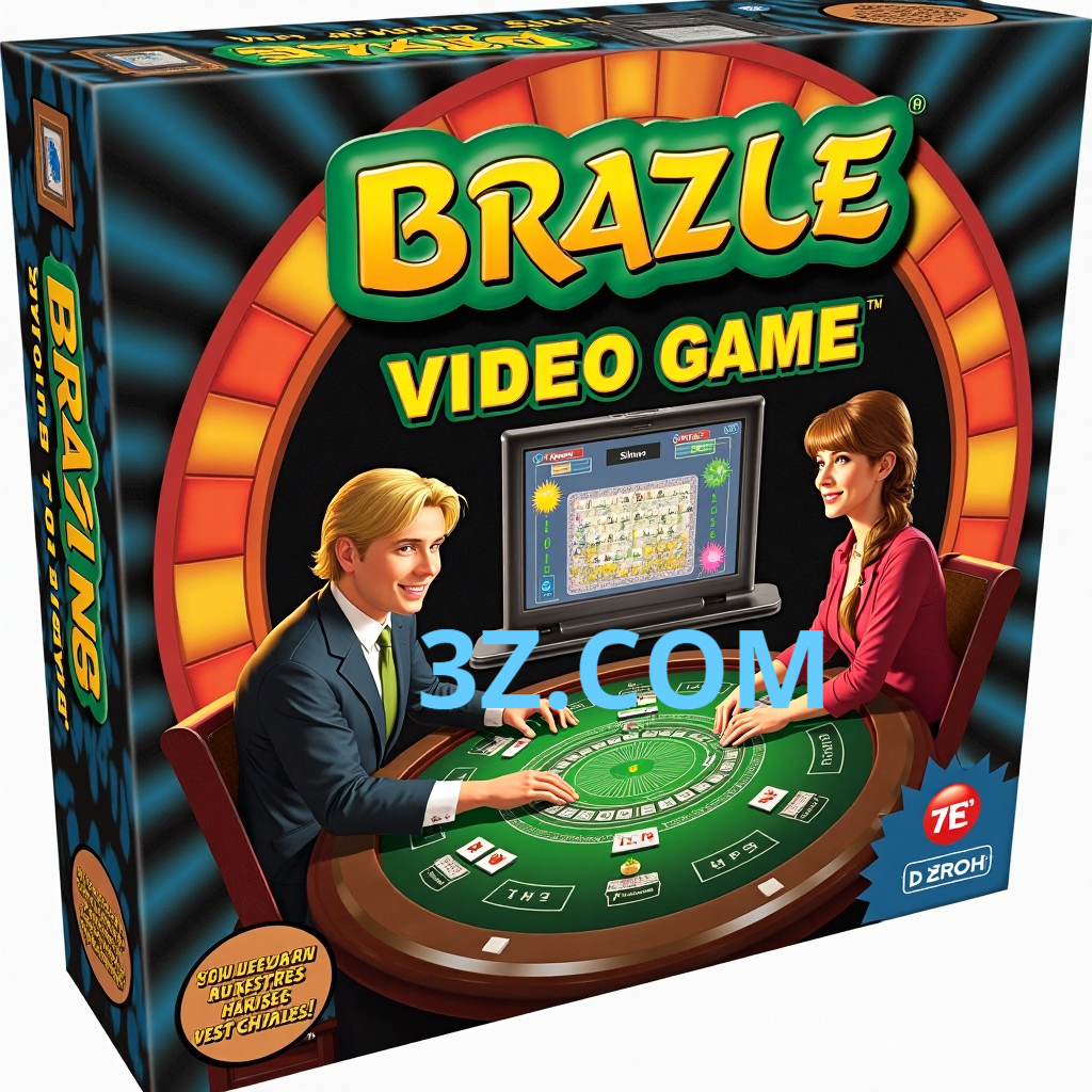 A Arte do Poker: Estratégia e Habilidade no 777dna.COM